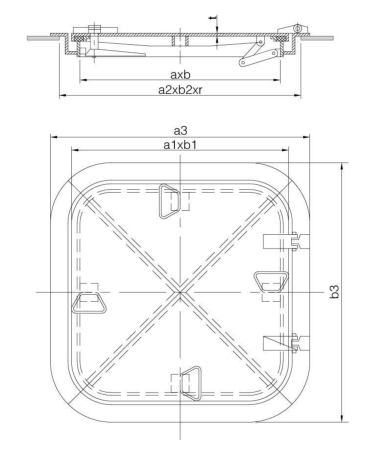 aluminum sunk watertight hatch cover165008.png aluminum sunk watertight hatch cover.png
